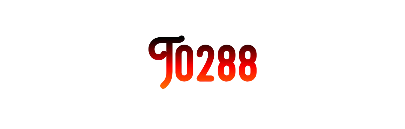to288 — Logo Resmi
