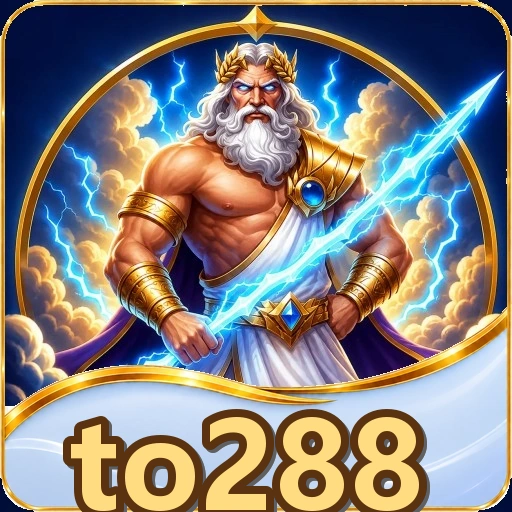 Tampilan portal login resmi to288
