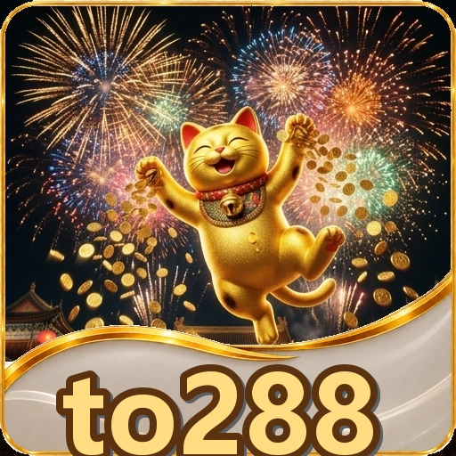 Tombol instal APK to288 di penginstal Android